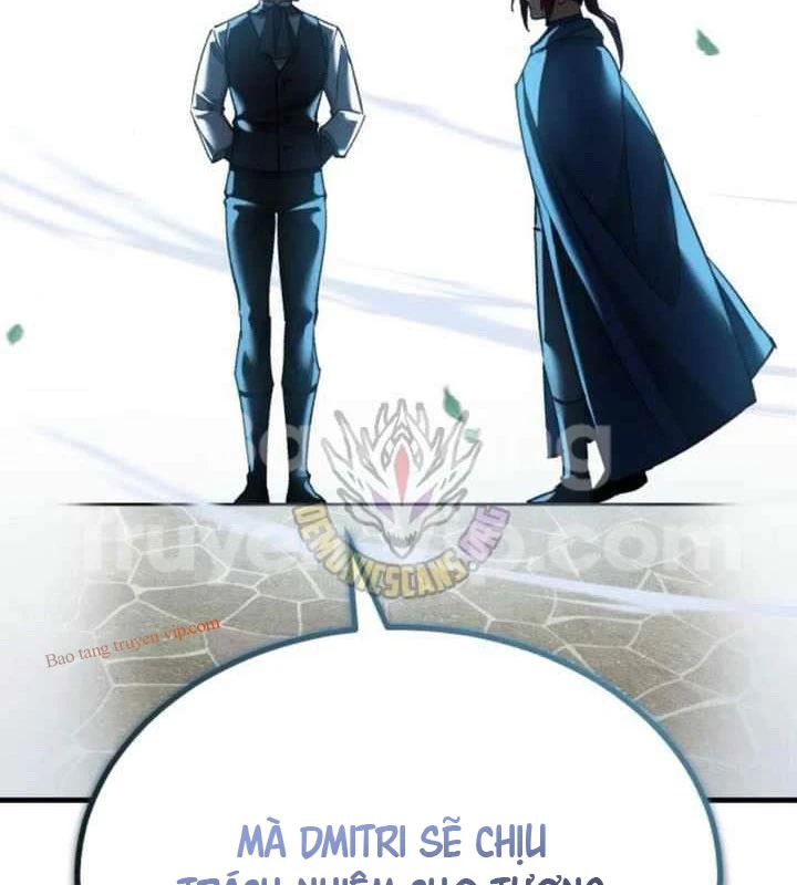 Thiên Quỷ Chẳng Sống Nổi Cuộc Đời Bình Thường Chapter 170 - 25