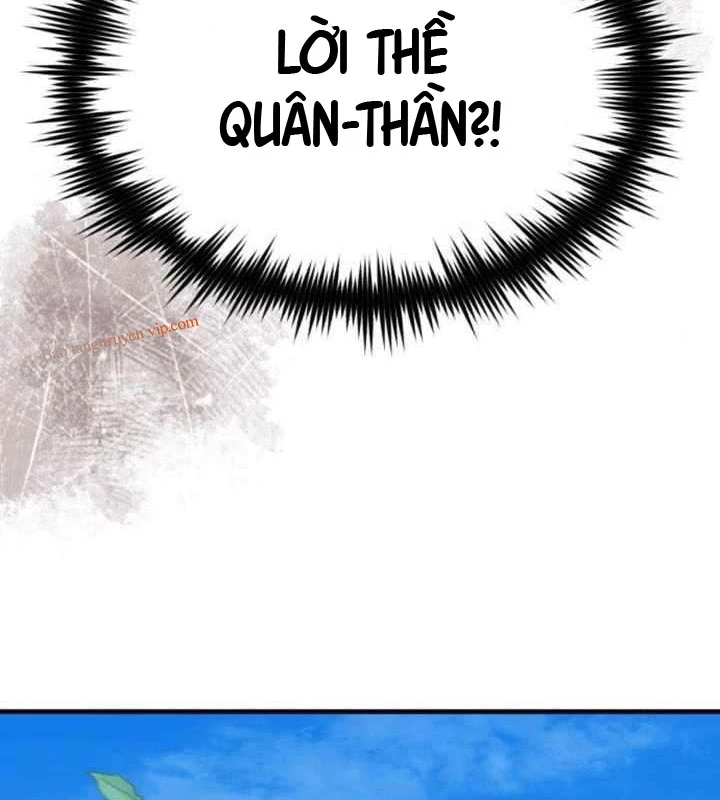 Thiên Quỷ Chẳng Sống Nổi Cuộc Đời Bình Thường Chapter 170 - 27