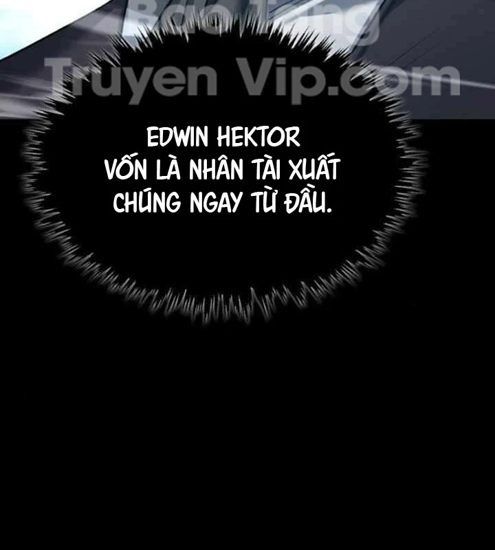 Thiên Quỷ Chẳng Sống Nổi Cuộc Đời Bình Thường Chapter 170 - 29