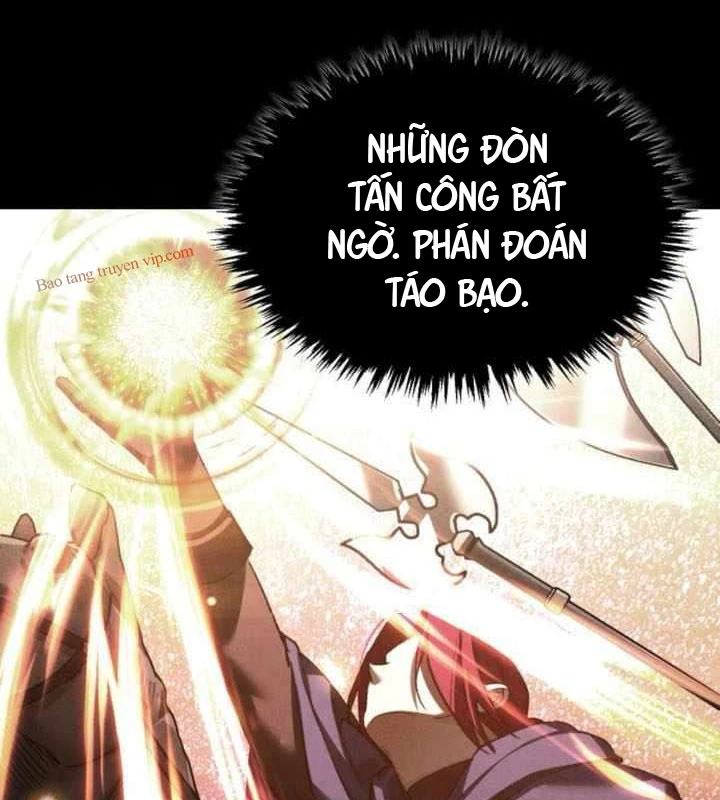 Thiên Quỷ Chẳng Sống Nổi Cuộc Đời Bình Thường Chapter 170 - 30