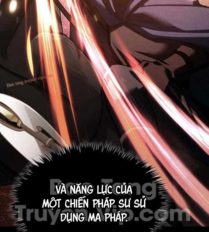 Thiên Quỷ Chẳng Sống Nổi Cuộc Đời Bình Thường Chapter 170 - 31