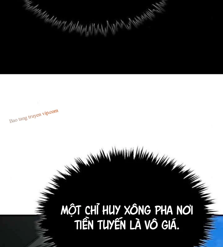 Thiên Quỷ Chẳng Sống Nổi Cuộc Đời Bình Thường Chapter 170 - 32