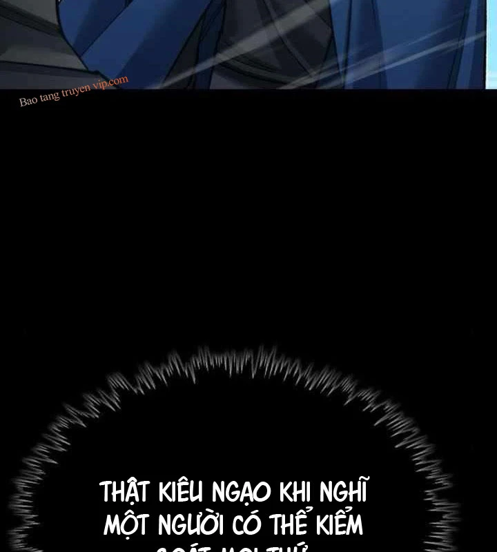 Thiên Quỷ Chẳng Sống Nổi Cuộc Đời Bình Thường Chapter 170 - 34