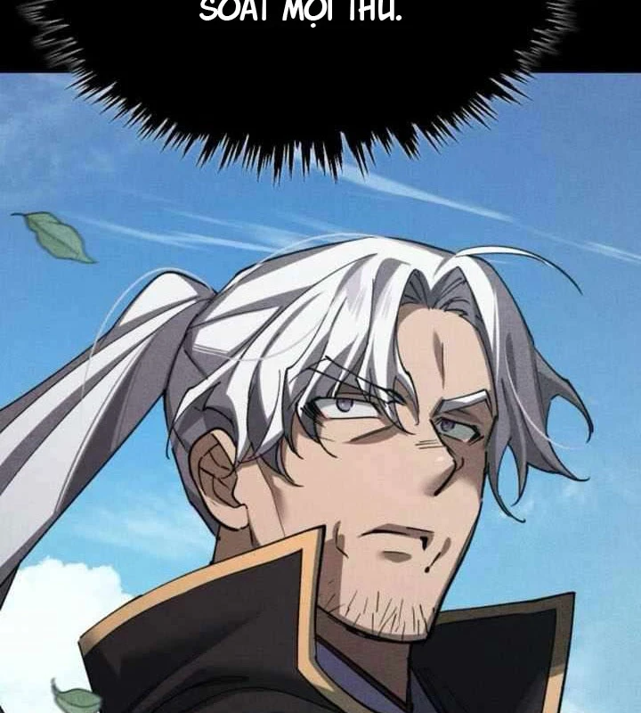 Thiên Quỷ Chẳng Sống Nổi Cuộc Đời Bình Thường Chapter 170 - 35