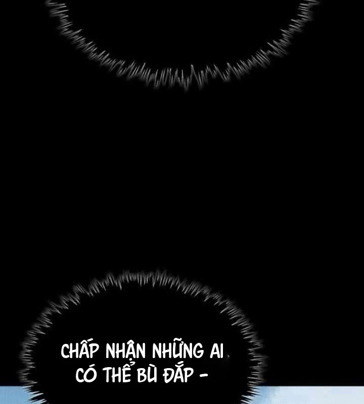 Thiên Quỷ Chẳng Sống Nổi Cuộc Đời Bình Thường Chapter 170 - 37