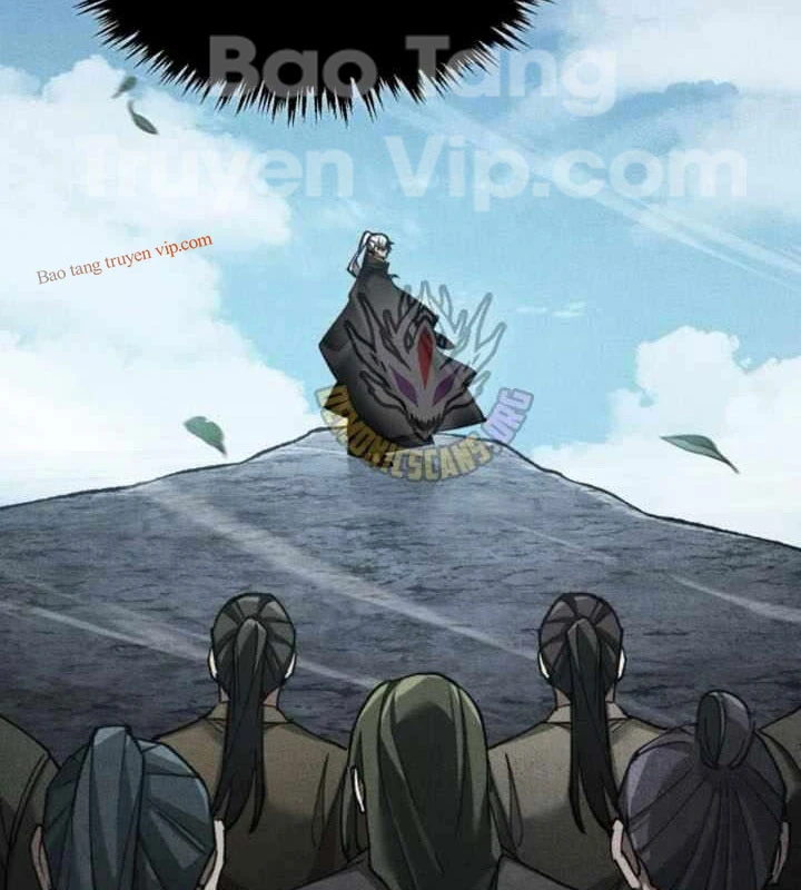 Thiên Quỷ Chẳng Sống Nổi Cuộc Đời Bình Thường Chapter 170 - 38