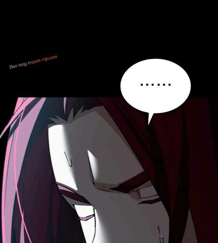 Thiên Quỷ Chẳng Sống Nổi Cuộc Đời Bình Thường Chapter 170 - 40