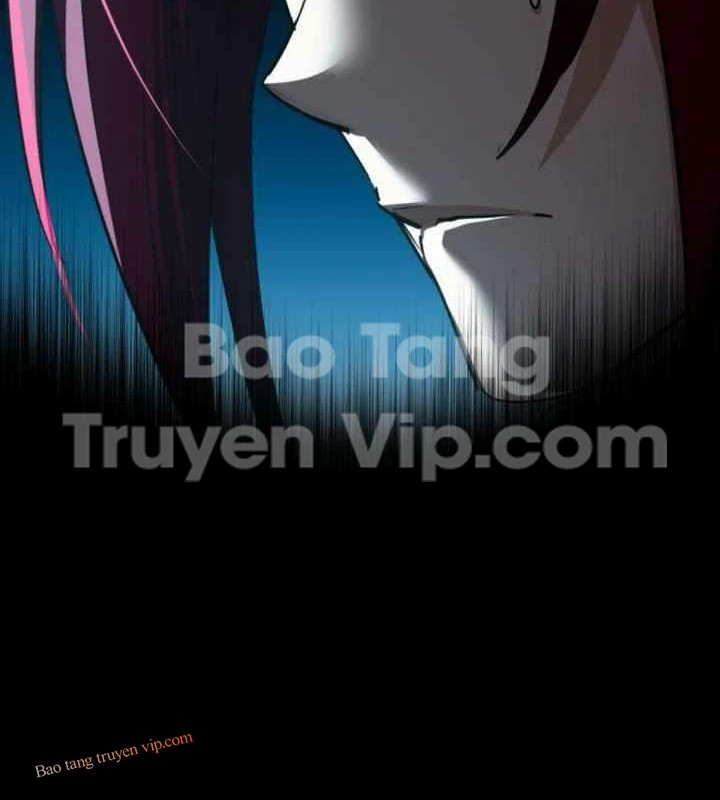 Thiên Quỷ Chẳng Sống Nổi Cuộc Đời Bình Thường Chapter 170 - 41