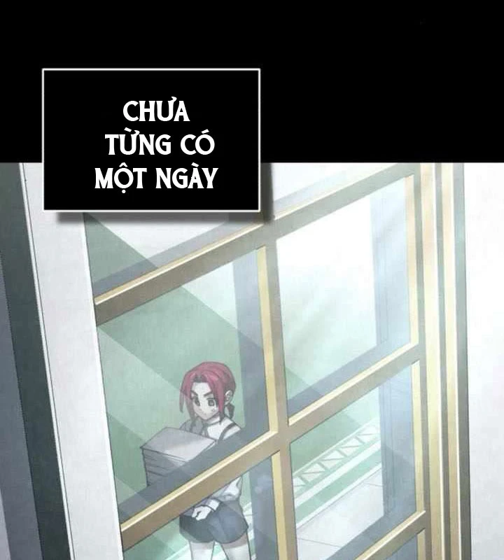 Thiên Quỷ Chẳng Sống Nổi Cuộc Đời Bình Thường Chapter 170 - 42