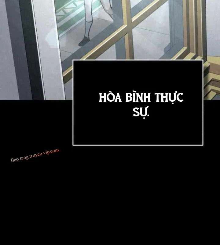 Thiên Quỷ Chẳng Sống Nổi Cuộc Đời Bình Thường Chapter 170 - 43