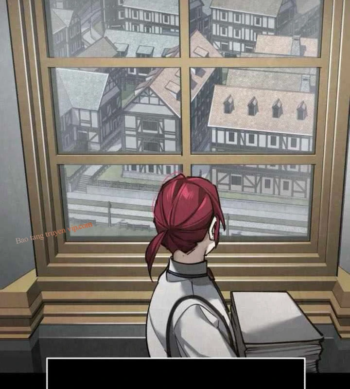 Thiên Quỷ Chẳng Sống Nổi Cuộc Đời Bình Thường Chapter 170 - 45