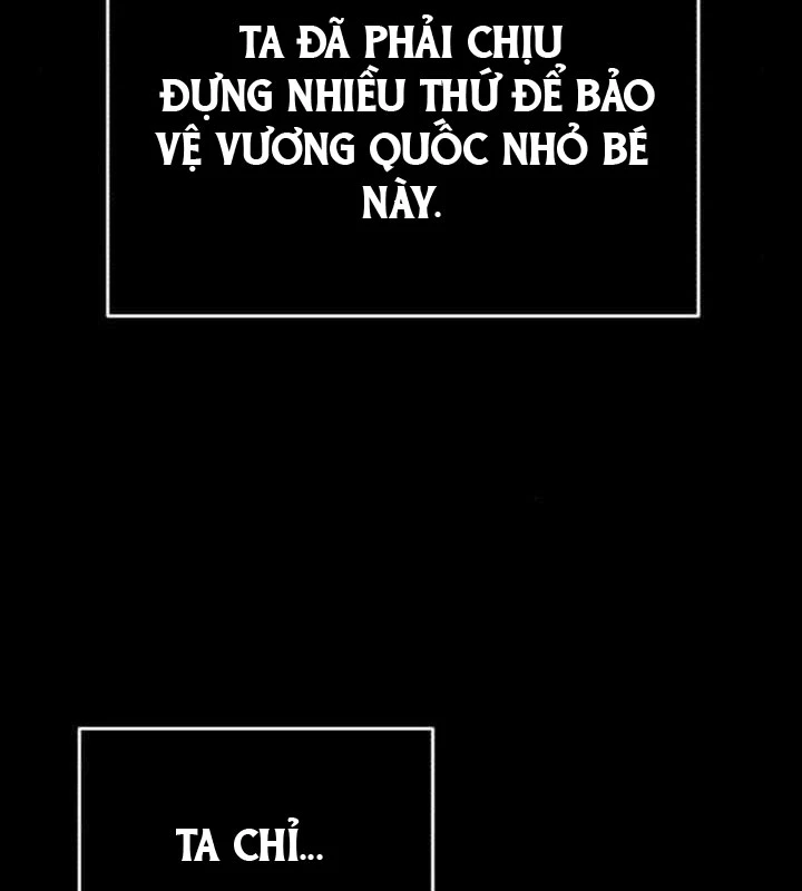 Thiên Quỷ Chẳng Sống Nổi Cuộc Đời Bình Thường Chapter 170 - 46