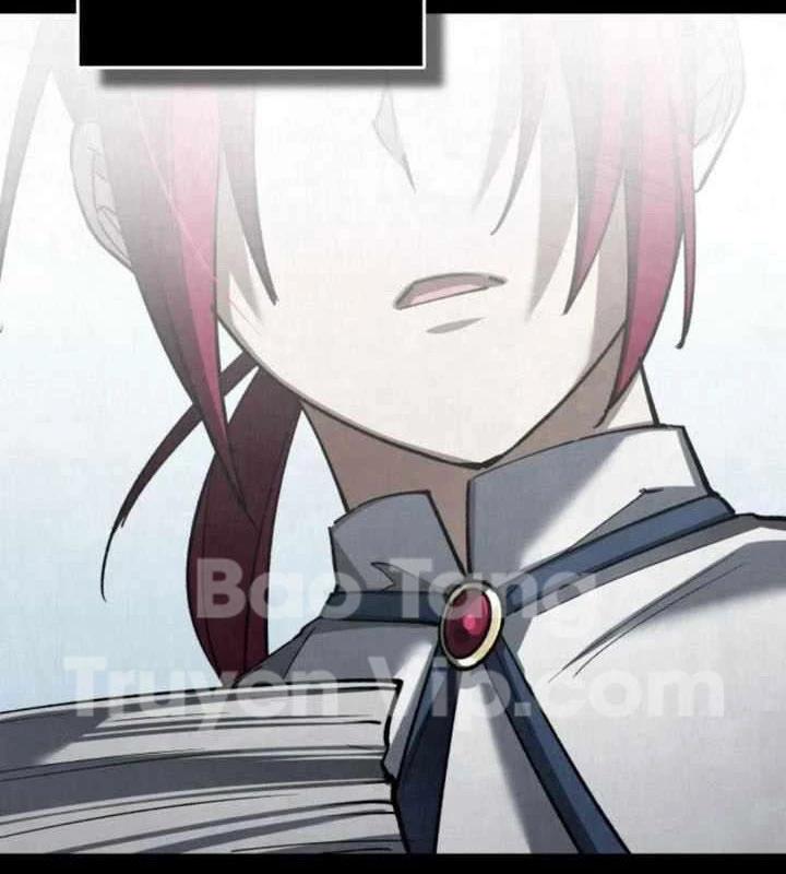 Thiên Quỷ Chẳng Sống Nổi Cuộc Đời Bình Thường Chapter 170 - 47