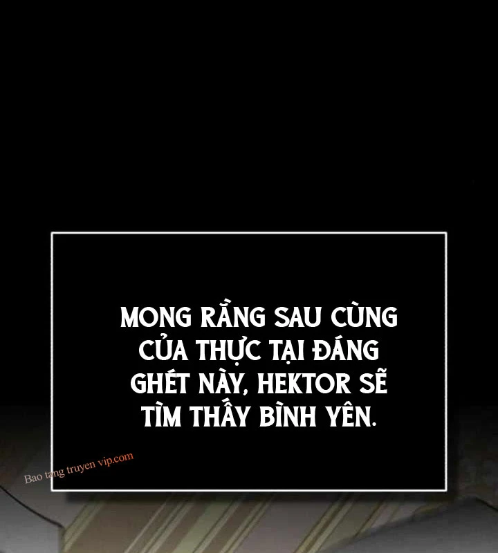 Thiên Quỷ Chẳng Sống Nổi Cuộc Đời Bình Thường Chapter 170 - 48