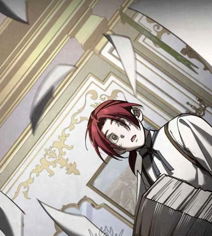 Thiên Quỷ Chẳng Sống Nổi Cuộc Đời Bình Thường Chapter 170 - 49