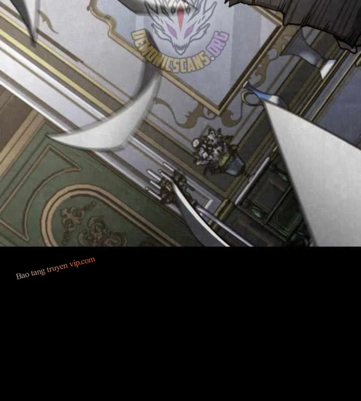 Thiên Quỷ Chẳng Sống Nổi Cuộc Đời Bình Thường Chapter 170 - 50