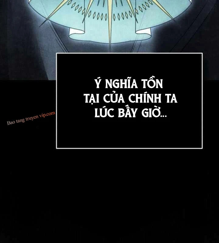 Thiên Quỷ Chẳng Sống Nổi Cuộc Đời Bình Thường Chapter 170 - 52