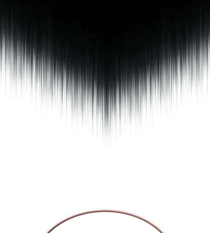 Thiên Quỷ Chẳng Sống Nổi Cuộc Đời Bình Thường Chapter 170 - 53