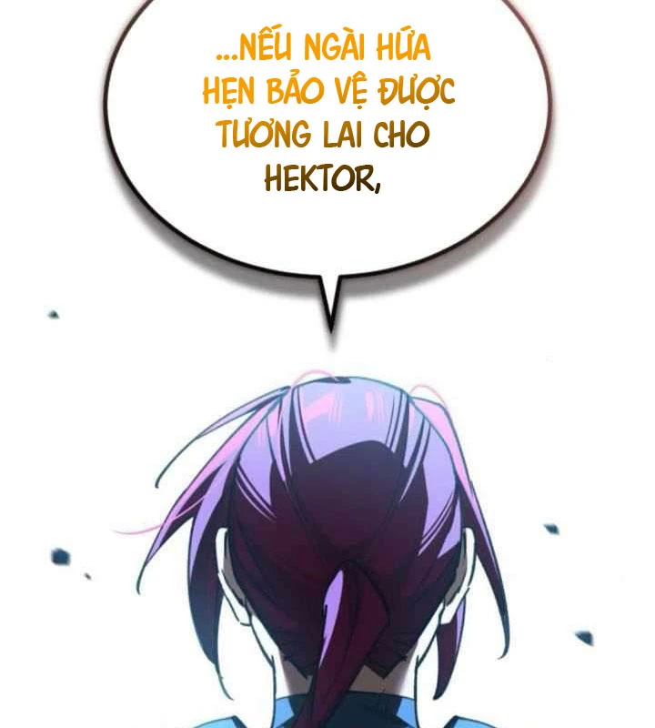 Thiên Quỷ Chẳng Sống Nổi Cuộc Đời Bình Thường Chapter 170 - 54