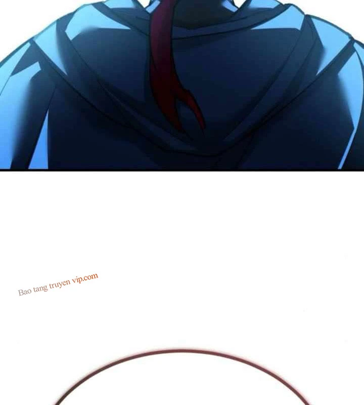 Thiên Quỷ Chẳng Sống Nổi Cuộc Đời Bình Thường Chapter 170 - 55