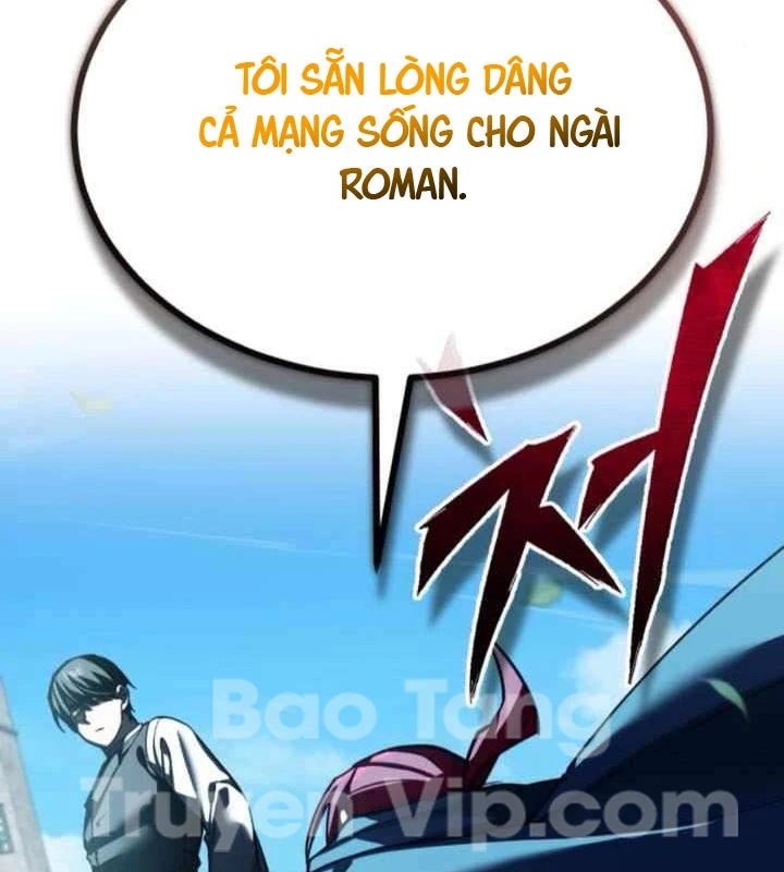 Thiên Quỷ Chẳng Sống Nổi Cuộc Đời Bình Thường Chapter 170 - 56