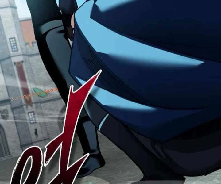 Thiên Quỷ Chẳng Sống Nổi Cuộc Đời Bình Thường Chapter 170 - 57