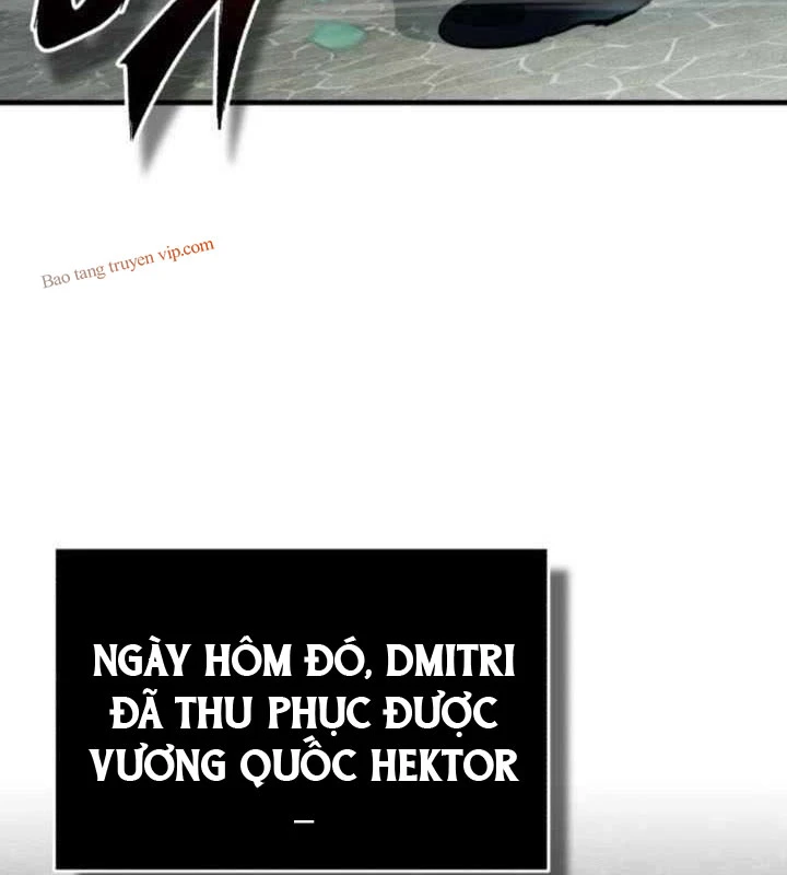 Thiên Quỷ Chẳng Sống Nổi Cuộc Đời Bình Thường Chapter 170 - 58