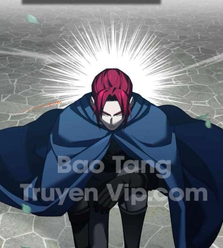 Thiên Quỷ Chẳng Sống Nổi Cuộc Đời Bình Thường Chapter 170 - 59