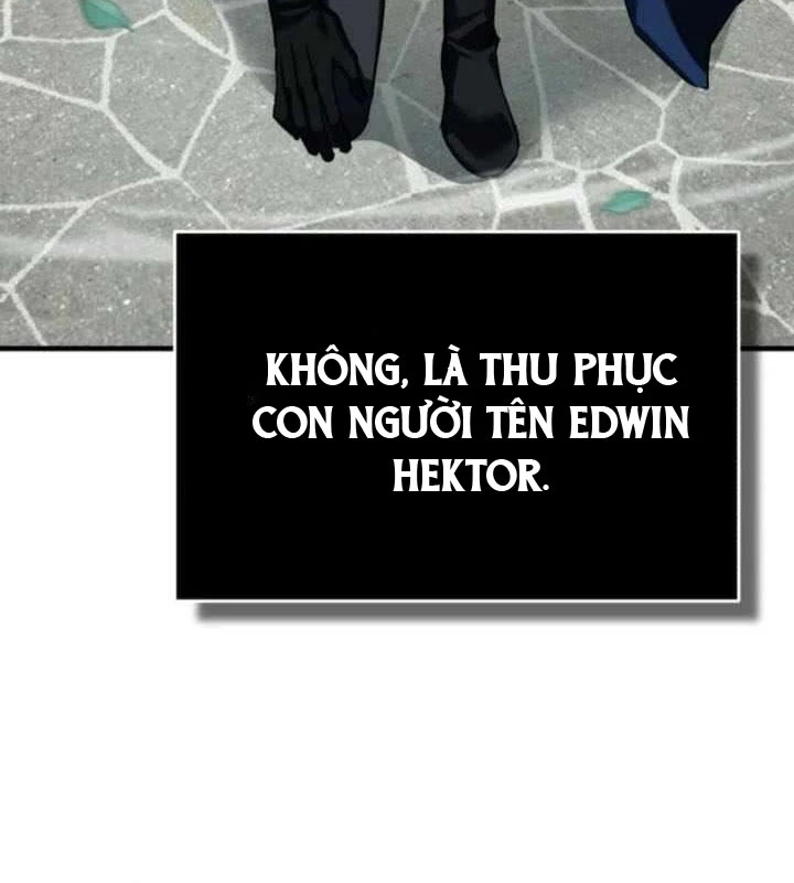 Thiên Quỷ Chẳng Sống Nổi Cuộc Đời Bình Thường Chapter 170 - 60