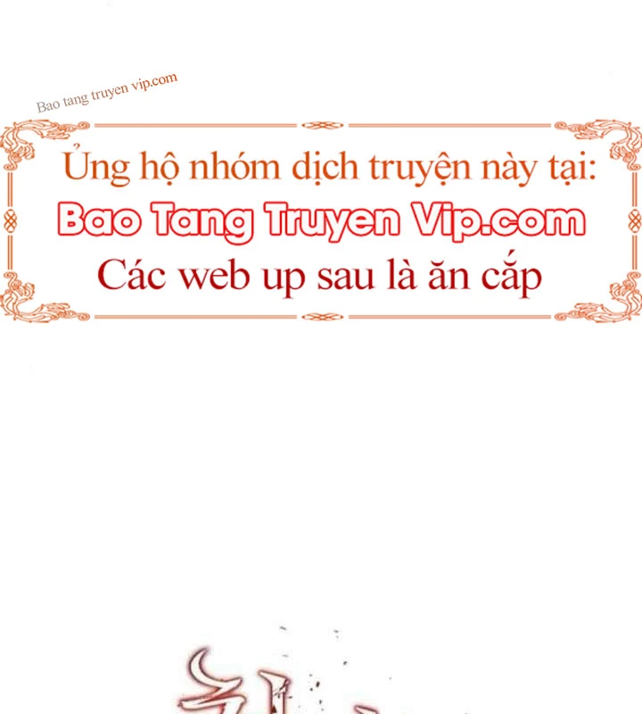 Thiên Quỷ Chẳng Sống Nổi Cuộc Đời Bình Thường Chapter 170 - 61