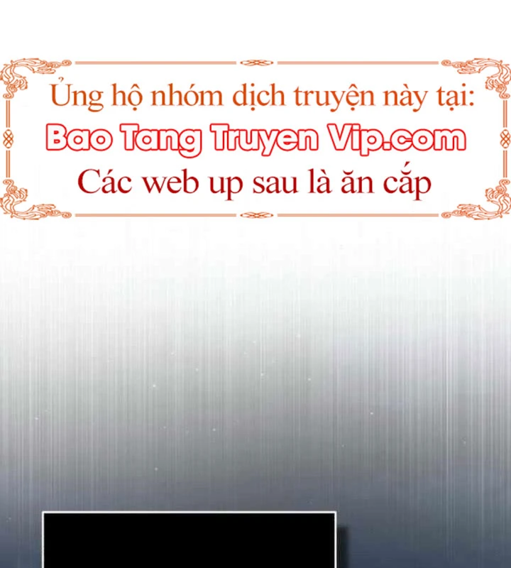 Thiên Quỷ Chẳng Sống Nổi Cuộc Đời Bình Thường Chapter 170 - 63