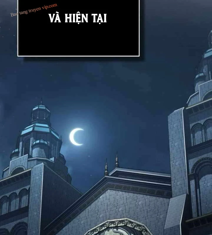 Thiên Quỷ Chẳng Sống Nổi Cuộc Đời Bình Thường Chapter 170 - 64