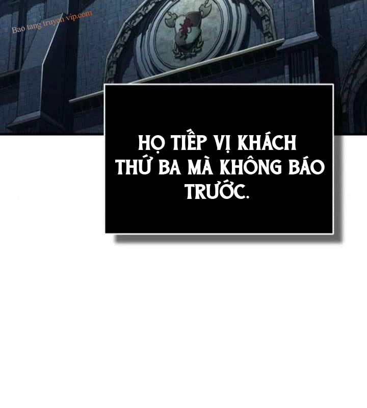 Thiên Quỷ Chẳng Sống Nổi Cuộc Đời Bình Thường Chapter 170 - 65