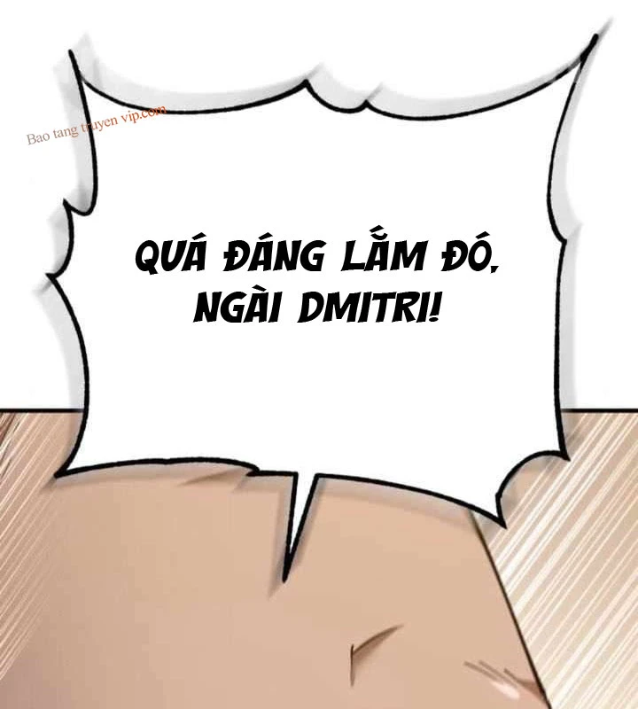 Thiên Quỷ Chẳng Sống Nổi Cuộc Đời Bình Thường Chapter 170 - 66