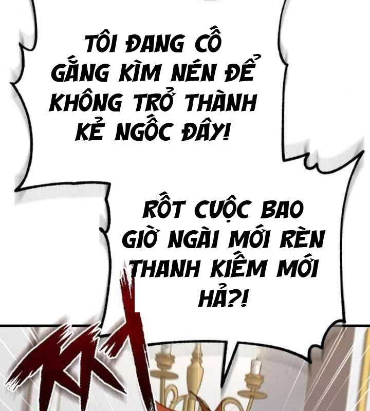 Thiên Quỷ Chẳng Sống Nổi Cuộc Đời Bình Thường Chapter 170 - 68