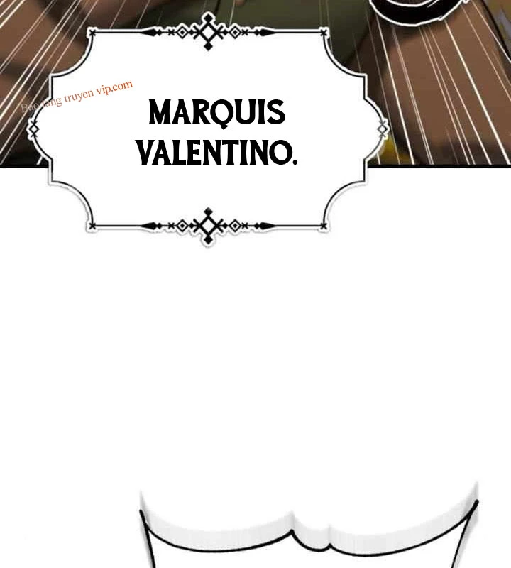 Thiên Quỷ Chẳng Sống Nổi Cuộc Đời Bình Thường Chapter 170 - 70