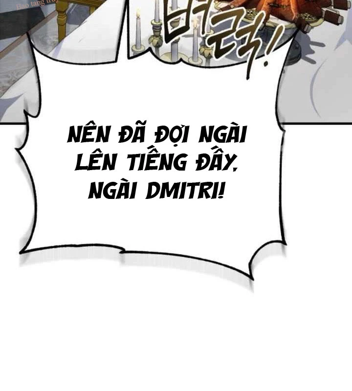 Thiên Quỷ Chẳng Sống Nổi Cuộc Đời Bình Thường Chapter 170 - 72