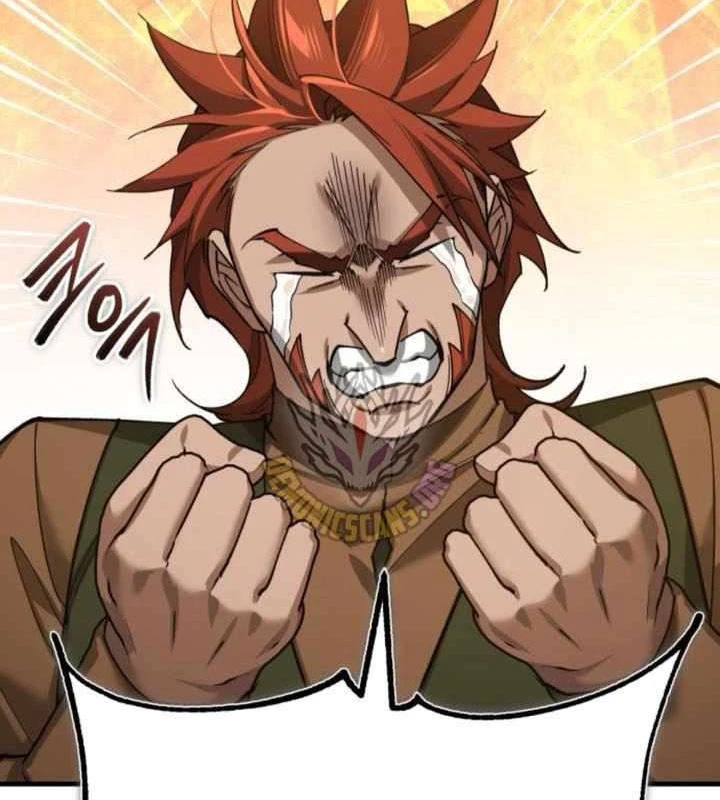 Thiên Quỷ Chẳng Sống Nổi Cuộc Đời Bình Thường Chapter 170 - 74