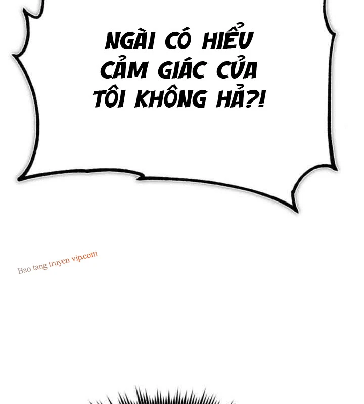 Thiên Quỷ Chẳng Sống Nổi Cuộc Đời Bình Thường Chapter 170 - 75