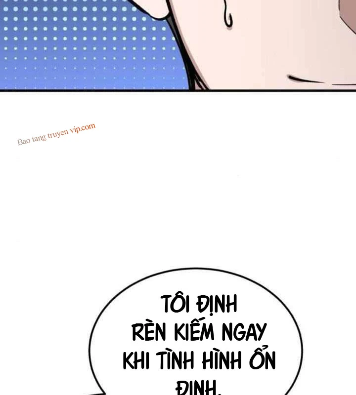 Thiên Quỷ Chẳng Sống Nổi Cuộc Đời Bình Thường Chapter 170 - 77