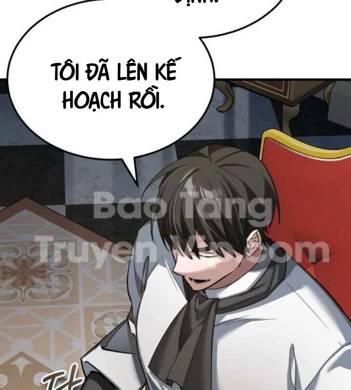 Thiên Quỷ Chẳng Sống Nổi Cuộc Đời Bình Thường Chapter 170 - 78