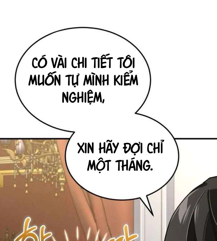 Thiên Quỷ Chẳng Sống Nổi Cuộc Đời Bình Thường Chapter 170 - 80