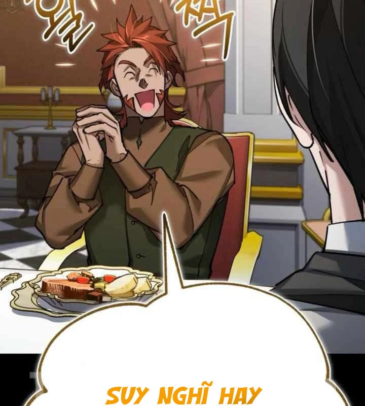 Thiên Quỷ Chẳng Sống Nổi Cuộc Đời Bình Thường Chapter 170 - 81