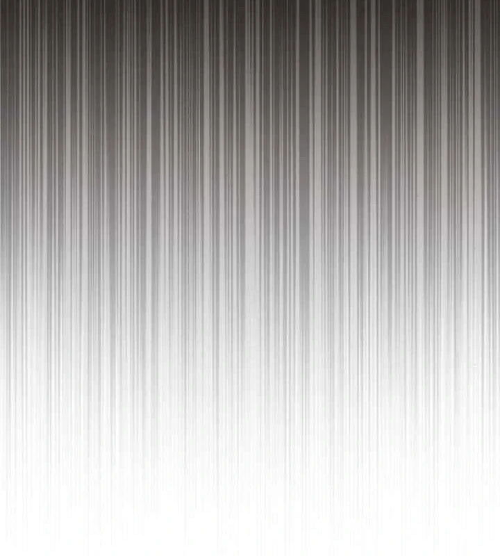 Thiên Quỷ Chẳng Sống Nổi Cuộc Đời Bình Thường Chapter 170 - 83