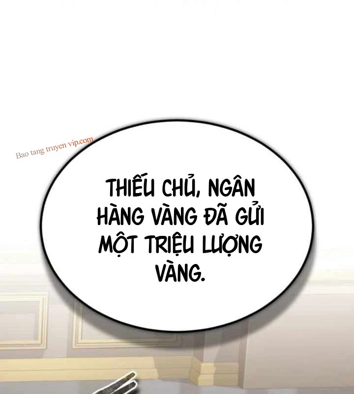 Thiên Quỷ Chẳng Sống Nổi Cuộc Đời Bình Thường Chapter 170 - 84