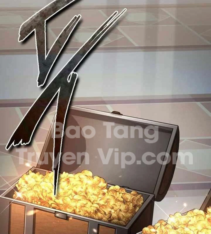 Thiên Quỷ Chẳng Sống Nổi Cuộc Đời Bình Thường Chapter 170 - 85