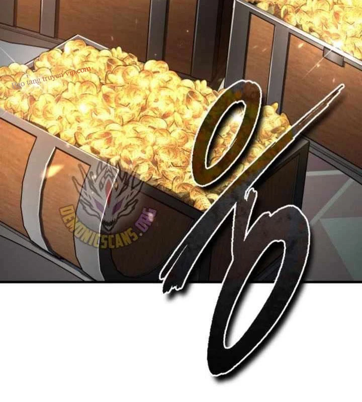 Thiên Quỷ Chẳng Sống Nổi Cuộc Đời Bình Thường Chapter 170 - 86