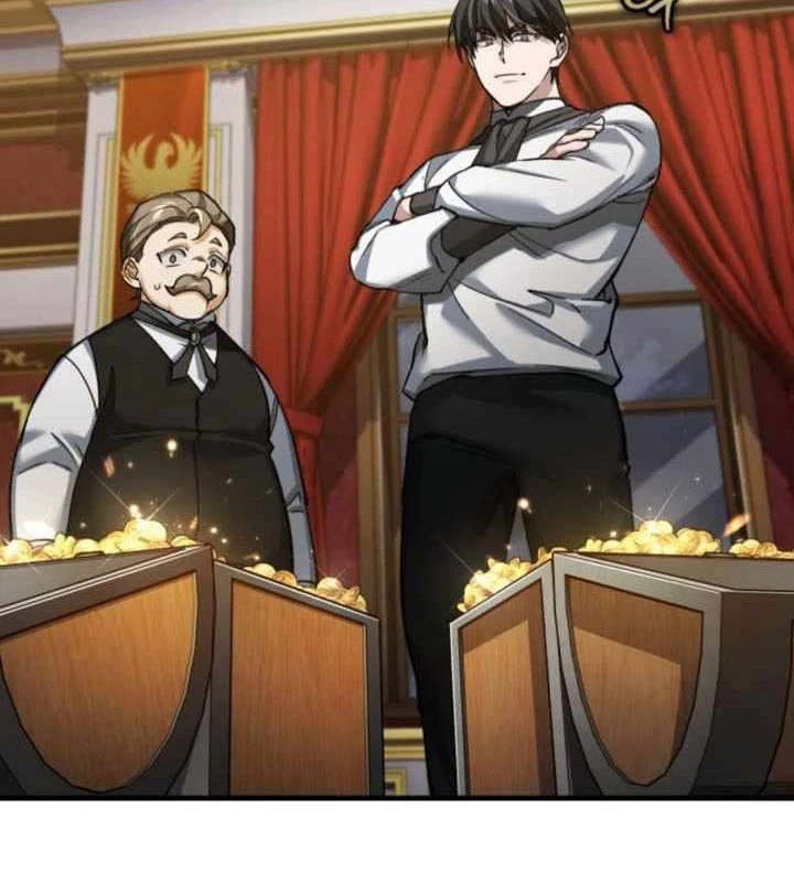 Thiên Quỷ Chẳng Sống Nổi Cuộc Đời Bình Thường Chapter 170 - 88