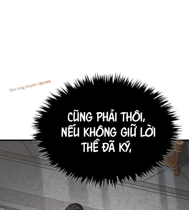 Thiên Quỷ Chẳng Sống Nổi Cuộc Đời Bình Thường Chapter 170 - 89