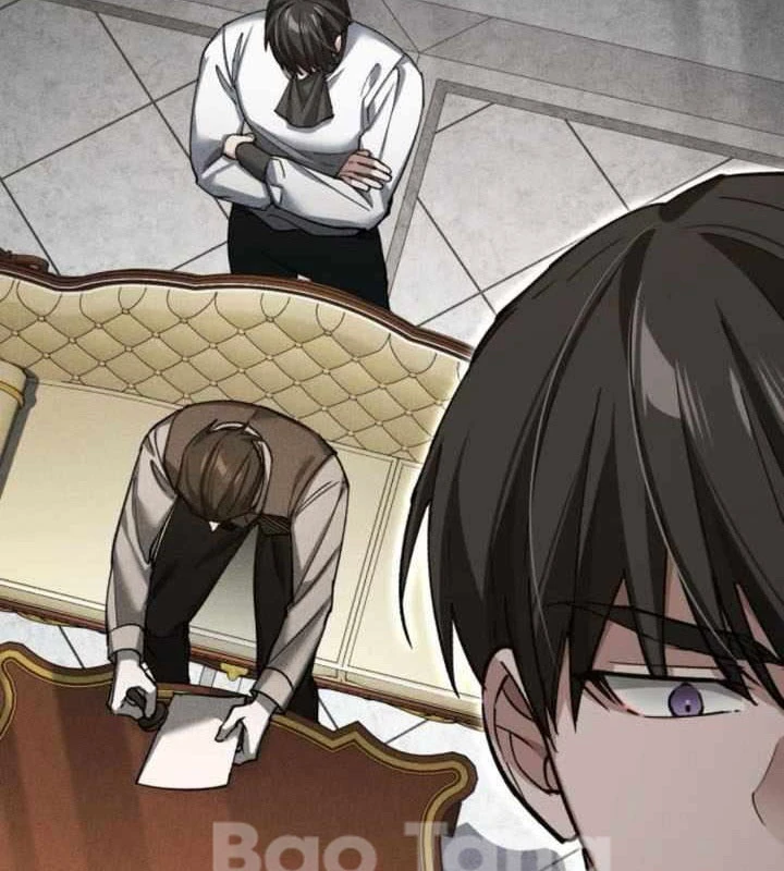 Thiên Quỷ Chẳng Sống Nổi Cuộc Đời Bình Thường Chapter 170 - 90